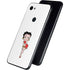 Betty Boop Pose Google Pixel 3a XL Skin